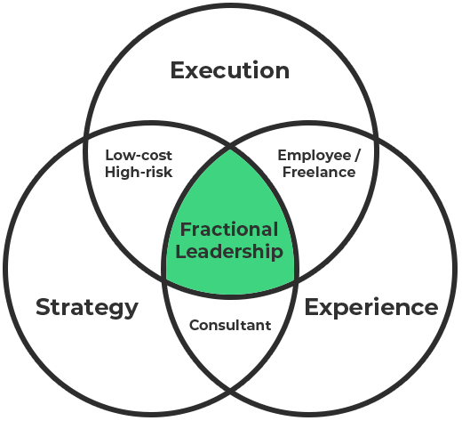 fractional people leadership (2)